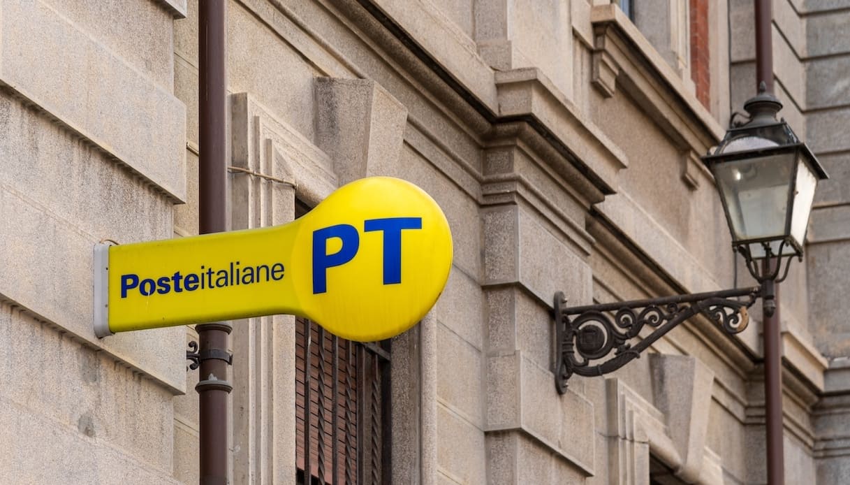 Postepay Green, cos’è e cosa si può fare con la nuova carta di Poste per i ragazzi