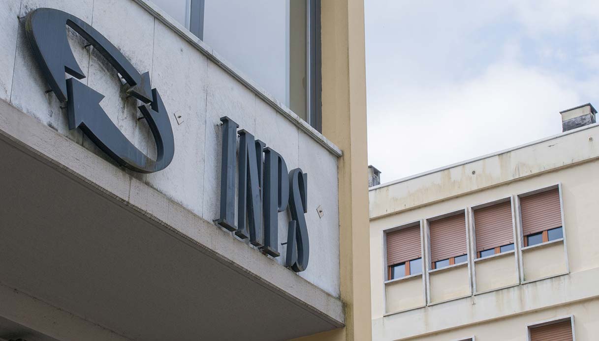 Pensioni, cosa succede dopo Quota 100: le nuove ipotesi