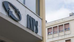 Pensioni, cosa succede dopo Quota 100: le nuove ipotesi