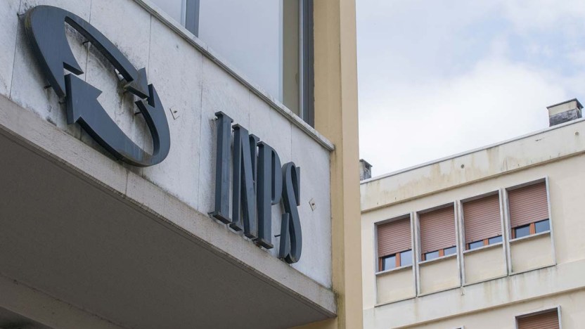 Pensioni, cosa succede dopo Quota 100: le nuove ipotesi