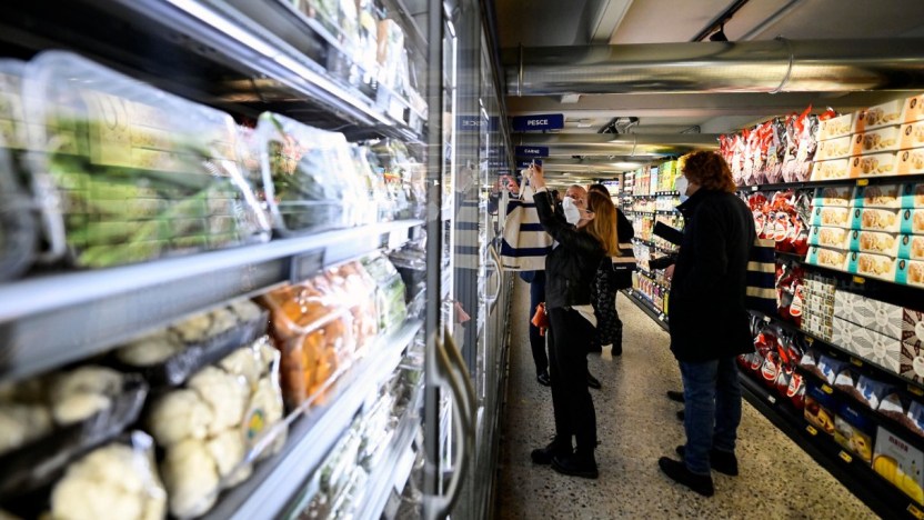 Buoni sconto Coop? Attenzione alla nuova truffa che corre su WhatsApp