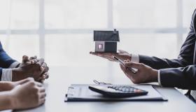 Come vendere casa prima dei 5 anni dall’acquisto