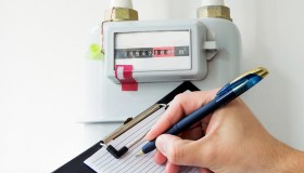 Quali sono le differenze tra voltura e subentro