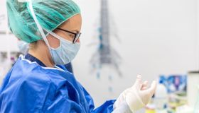 I sintomi che ti dicono se hai già avuto il Covid, da asintomatico