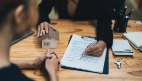 Costi agenzia immobiliare: quali sono le provvigioni e le spese