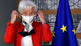 Forum di Davos al via: da guerra a crisi energetica, i temi