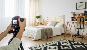 Affittare una stanza: come funziona e cosa serve