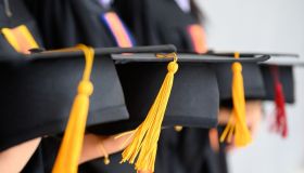 Riscatto laurea gratis per incentivare gli studi, la proposta di Tridico