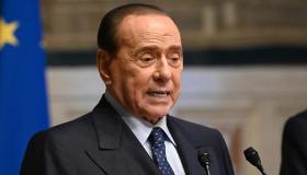Famiglia Berlusconi nel caos: tre figli di Silvio pronti alla scissione