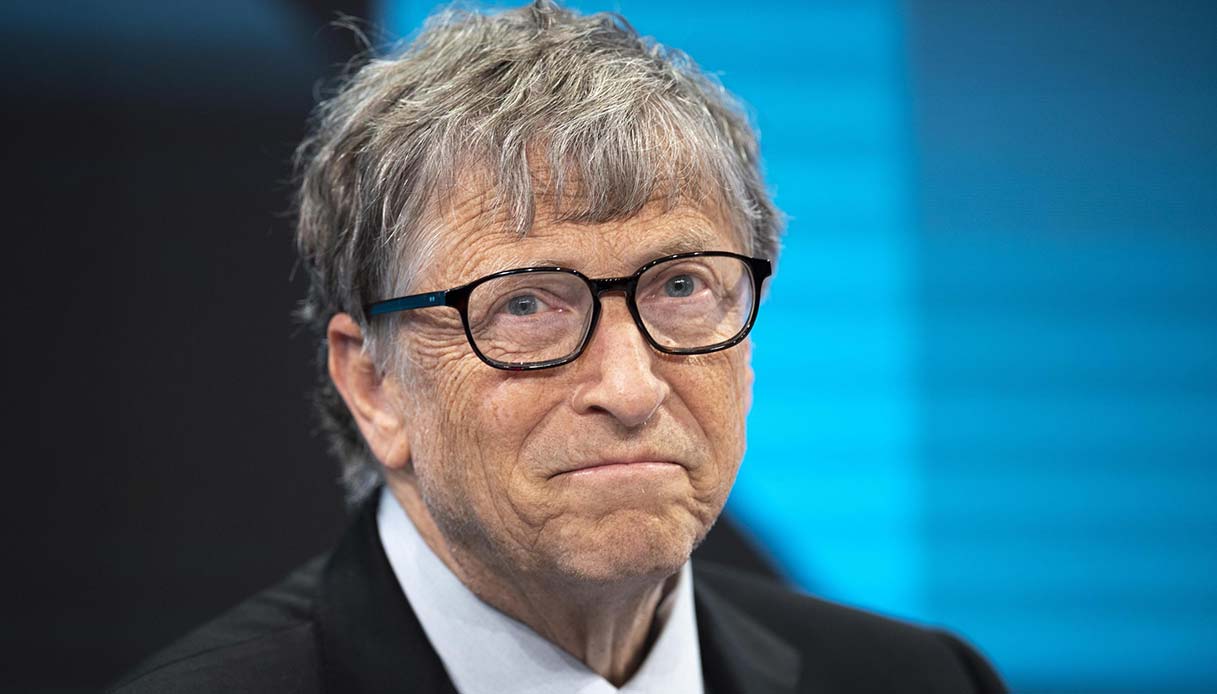 Zanzare OGM: cosa c’entra Bill Gates e perché se ne parla