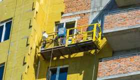 Bonus facciate, come accedere alle agevolazioni nel 2023