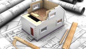 Cos’è e quando è necessario il CIS