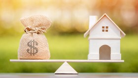 Come si effettua la valutazione di un immobile