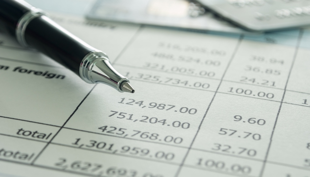 Attenzione al conto corrente cointestato: cosa si rischia ora