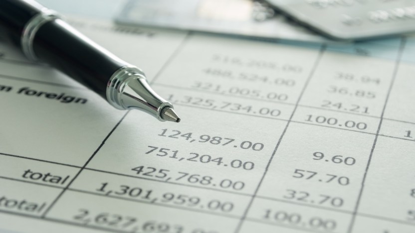 Attenzione al conto corrente cointestato: cosa si rischia ora