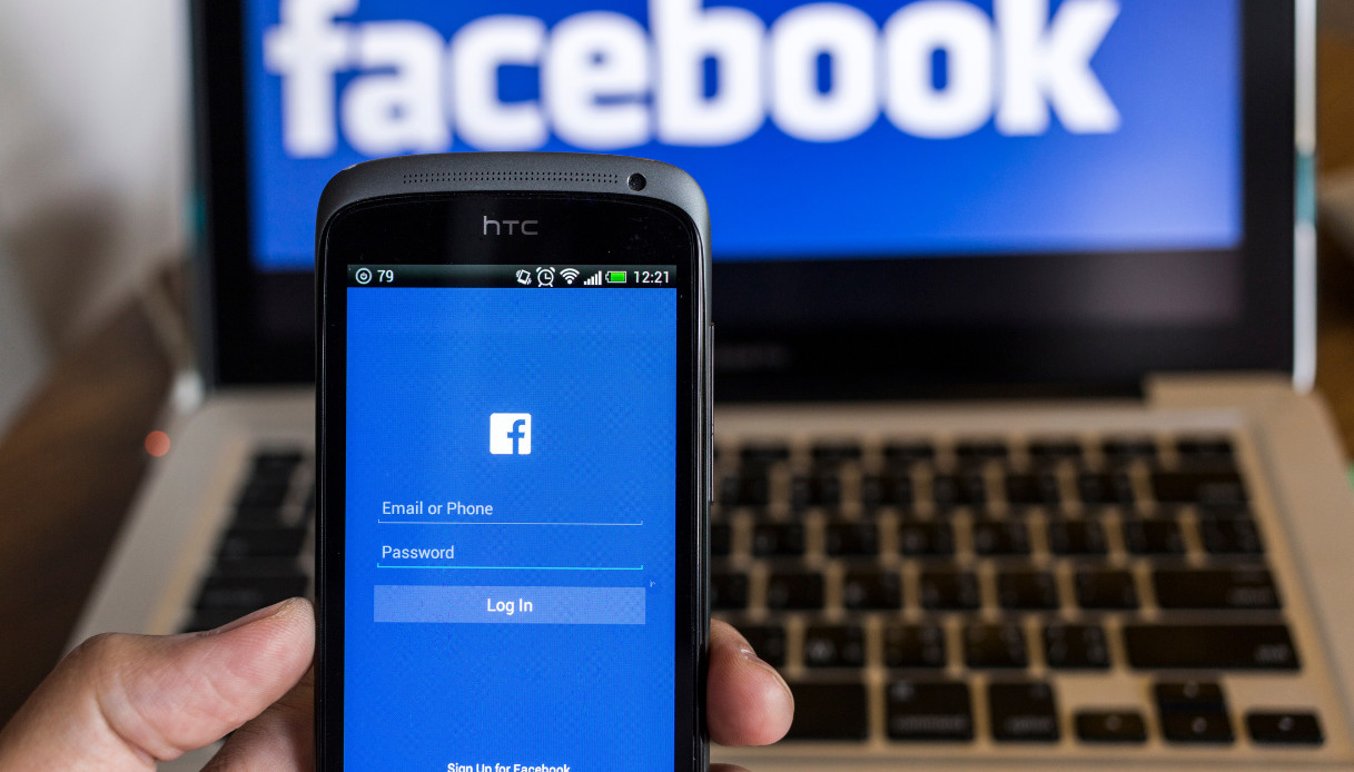 Problemi con Facebook: cosa succede con i like e come risolvere
