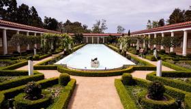 La classifica delle ville più costose al mondo: sorpresa Italia