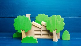 Cos’è il greenwashing, l’ecologismo di facciata