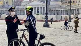 Covid, addio zone e colori? Come cambia l’emergenza