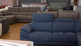 Poltronesofà, multa da 1 milione di euro per le pubblicità ingannevoli