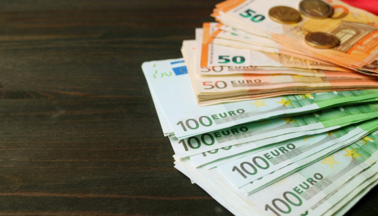 Prestiti ai pensionati Inps: in arrivo due nuovi strumenti