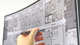 Cos’è la SCA e quando è necessaria