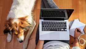 Smart working e infortunio, il dipendente ha diritto all’assicurazione Inail?