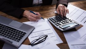 Software integrato per fatture elettroniche e gestione aziendale: guida alla scelta