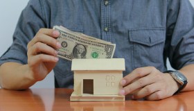 Quali sono i costi per l’acquisto della prima casa