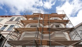 Superbonus 110%, verso il limite di tre cessioni e sanzioni più severe