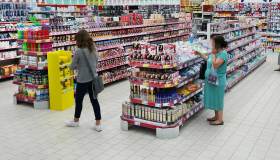 Action offre cento posti di lavoro anche a diplomati: cosa vende e dove apre