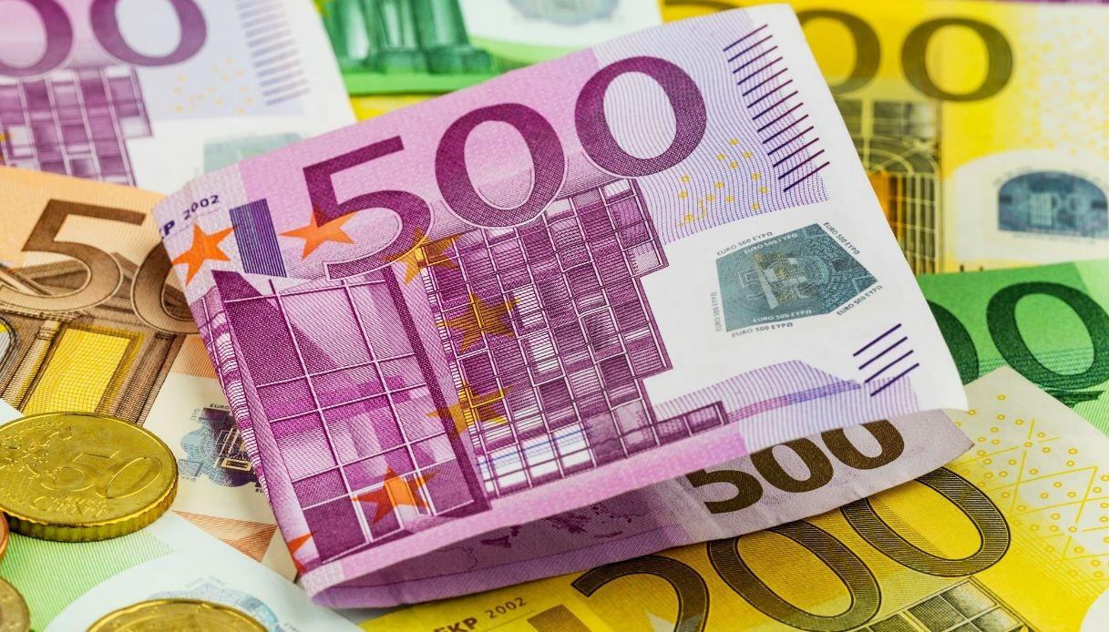 Tari, tasse in aumento: chi paga di più in Italia