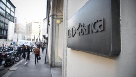 UBI diventa Intesa Sanpaolo/BPER: cosa cambia per i clienti. Dall’IBAN alle pensioni, cosa fare