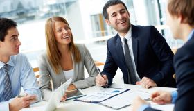 Tutto ciò che serve al tuo Studio Professionale