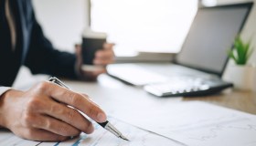 Regime forfettario: 5 motivi per usare un software di fatturazione