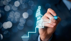 Lavoro e inclusione sociale: quali sono le misure più efficaci?