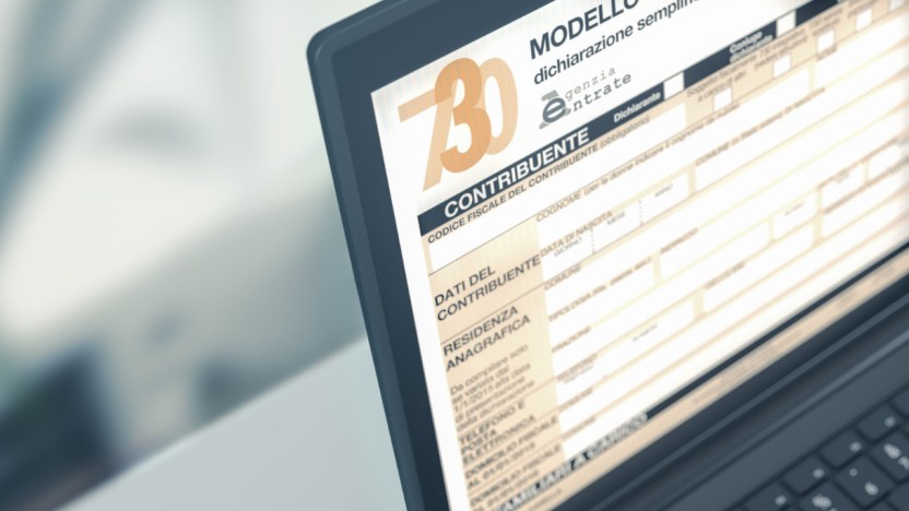 Dichiarazione dei redditi 2023, come scaricare i costi di colf e badanti
