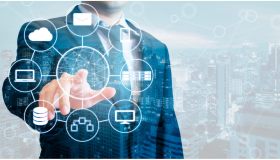 Finanza del futuro: nei piani delle aziende c’è più Cloud