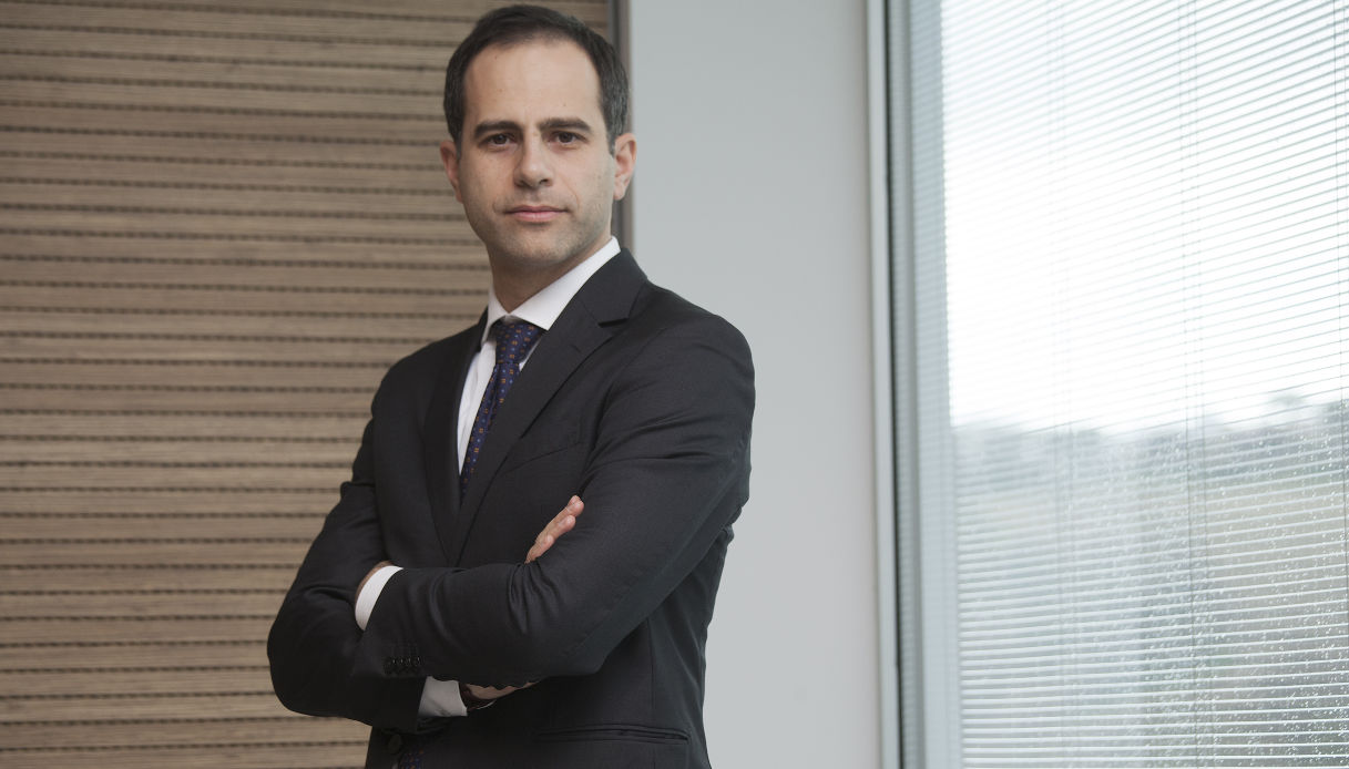 Il digitale è un’opportunità per tutti: intervista a Giuseppe Busacca di Teamsystem