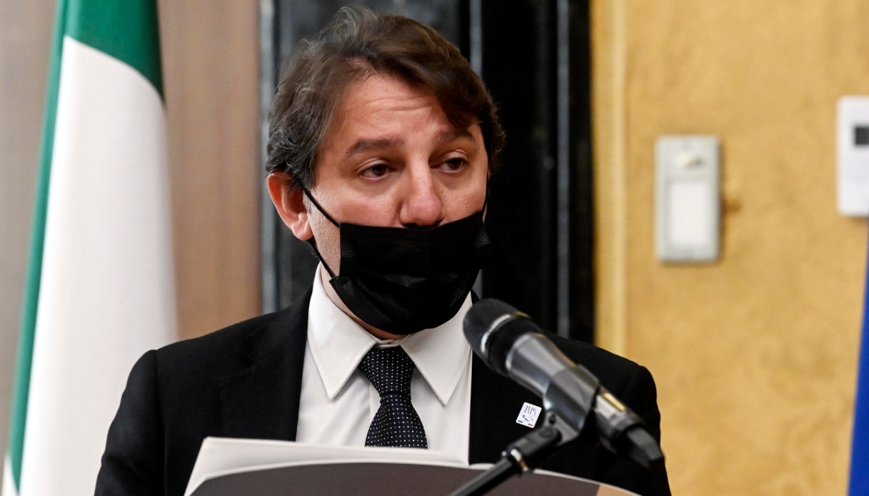 Pensioni, dopo Quota 100 scalone sì o no?