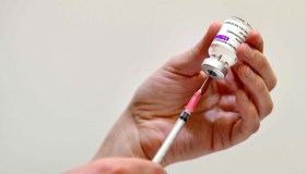 Cos’è la sindrome di Guillain-Barré e cosa c’entra con AstraZeneca