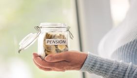 Pensioni, l’esercito dei baby pensionati in Italia: quanti sono