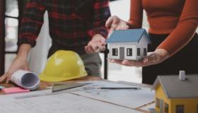 Cos’è e a cosa serve il capitolato d’appalto