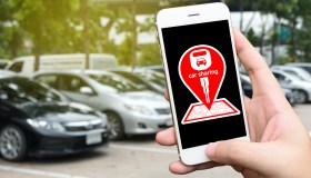 Cos’è e vantaggi del Car Sharing