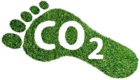 Carbon Footprint, come misurare le proprie emissioni di CO2