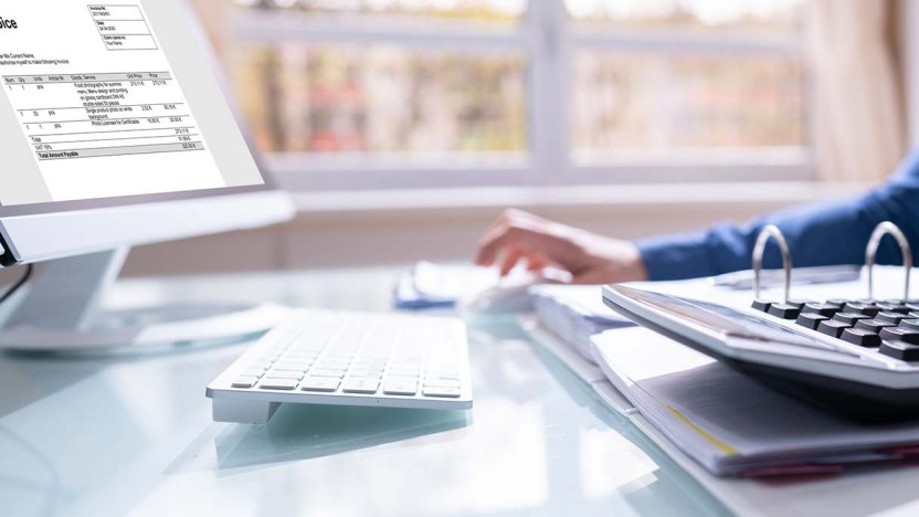 Rc auto, attenzione a questi siti: come difendersi dalle truffe dell’assicurazione online