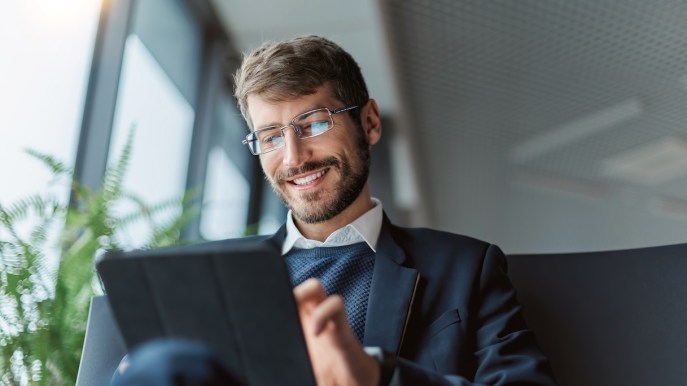 Investimenti, come scegliere un consulente finanziario