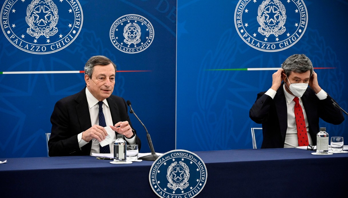 Smart working, tutte le nuove regole del settore privato