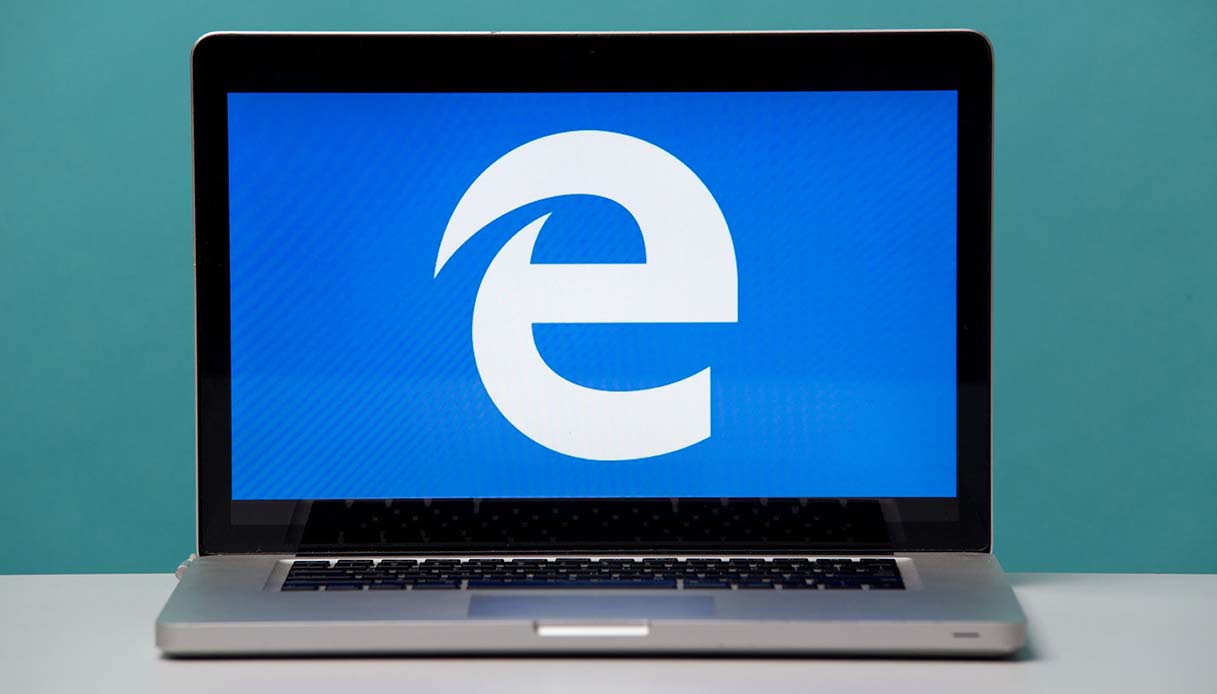 Addio a Internet Explorer dal 15 giugno: cosa cambia per gli utenti