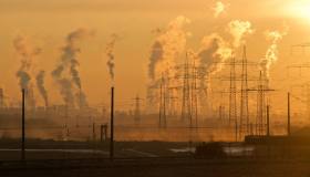 Le politiche per l’inquinamento in Italia